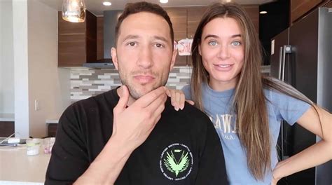 lana rhoades and mike|Mike Majlak’s Cheating Scandal And Split With Lana Explained